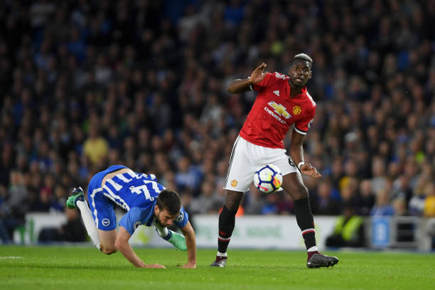 定的训练环 定的训练环