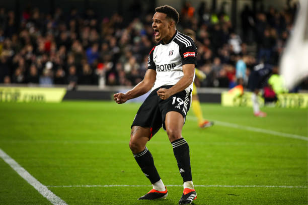 产生影响 产生影响