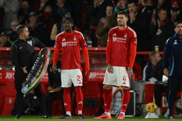 尖网球选手 尖网球选手