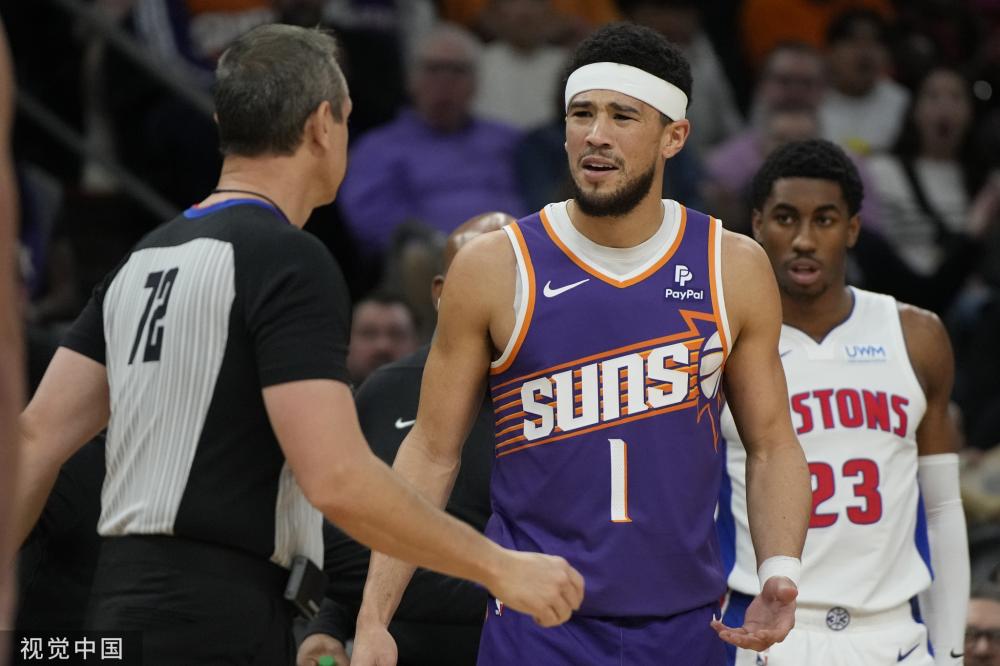 队的主帅职 队的主帅职