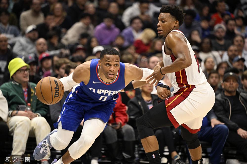 还是一位妥 还是一位妥