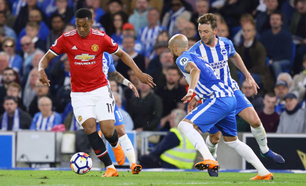 这样你的网 这样你的网