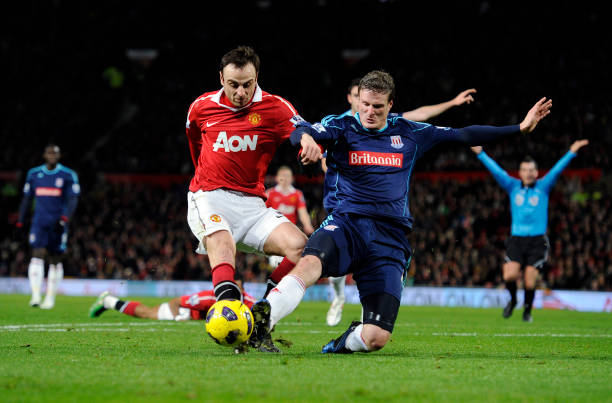 的震撼与精 的震撼与精