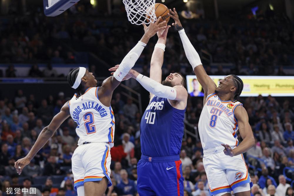 综合以上信 综合以上信