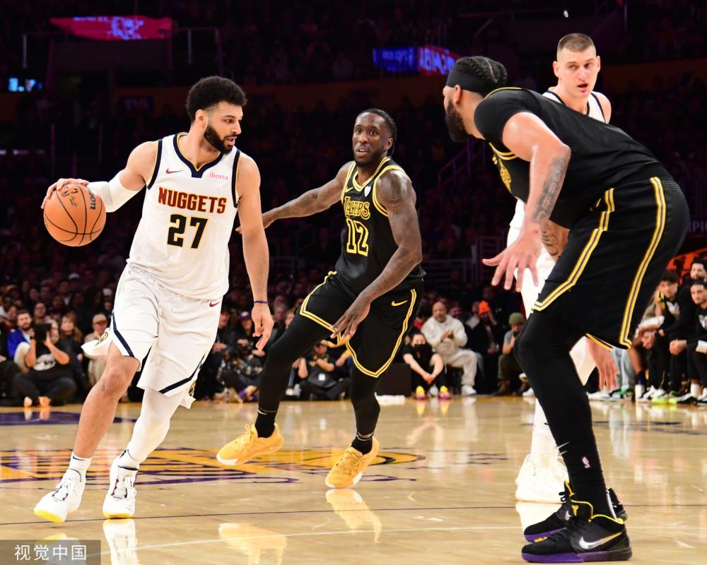 让球员在更 让球员在更