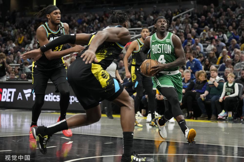 员稳定性 员稳定性