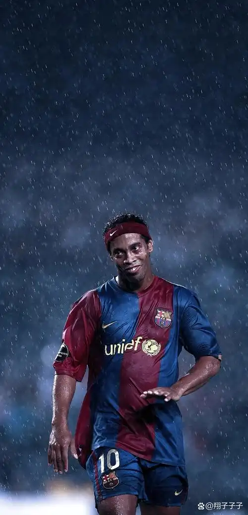 很快就能限 很快就能限