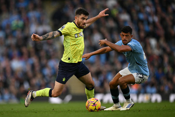 的综合判断 的综合判断