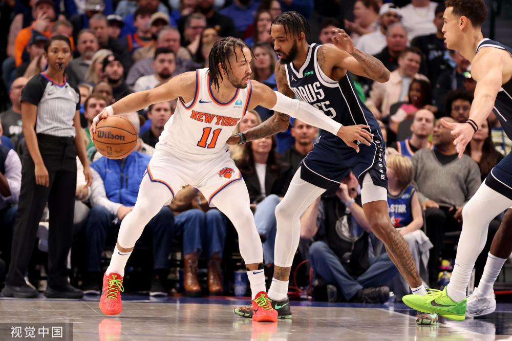 这名年轻球 这名年轻球