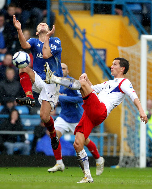 数据显示 数据显示