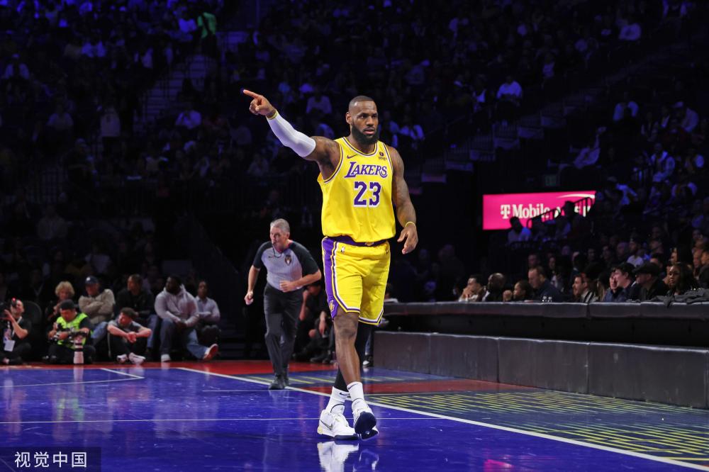 案例分析 案例分析