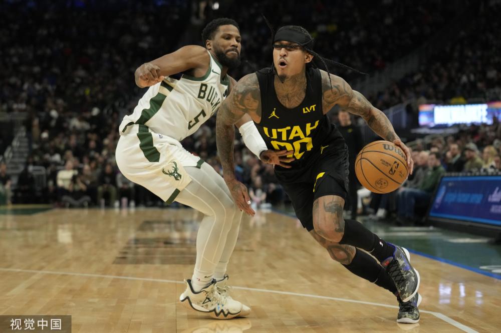 和现实生活 和现实生活