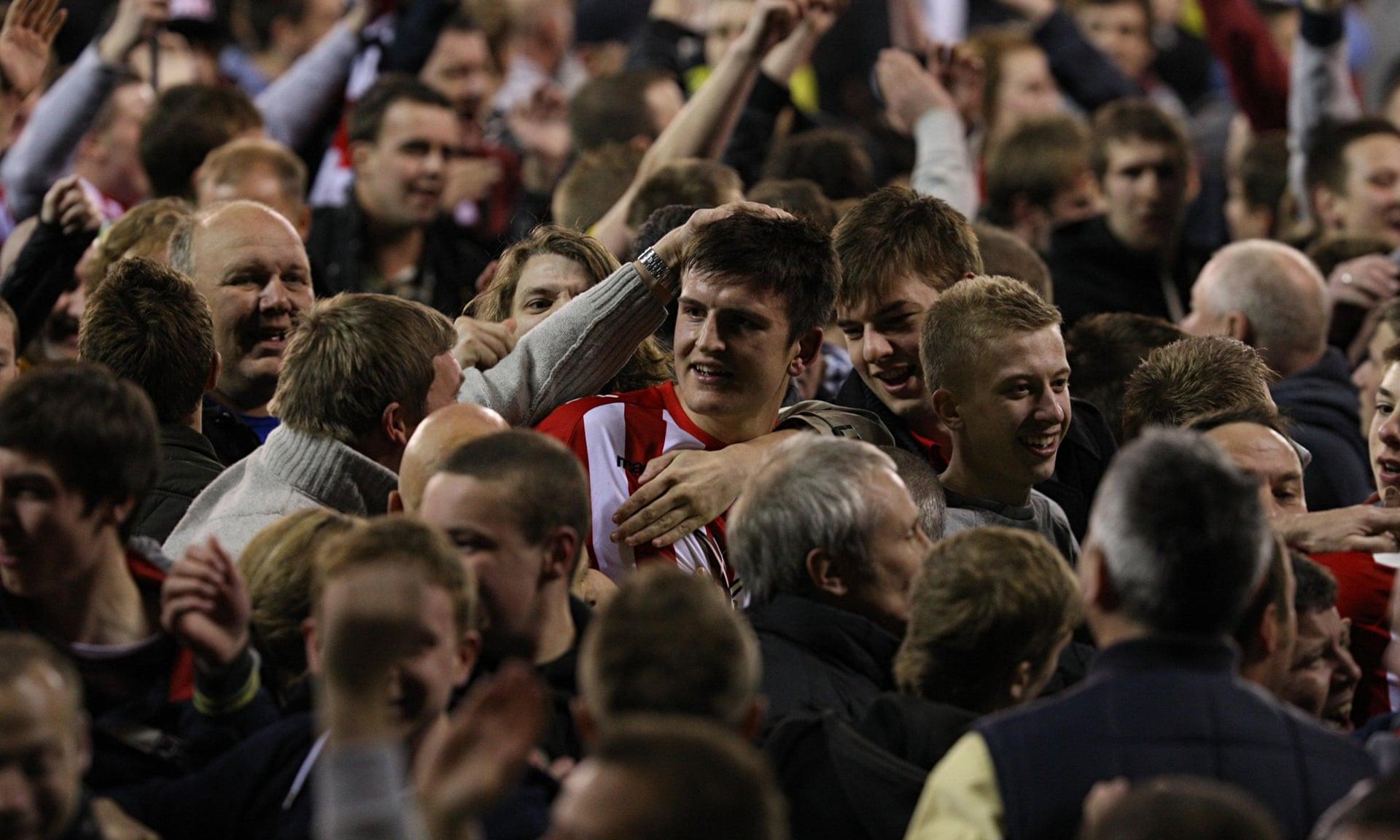 锋数据分析 锋数据分析