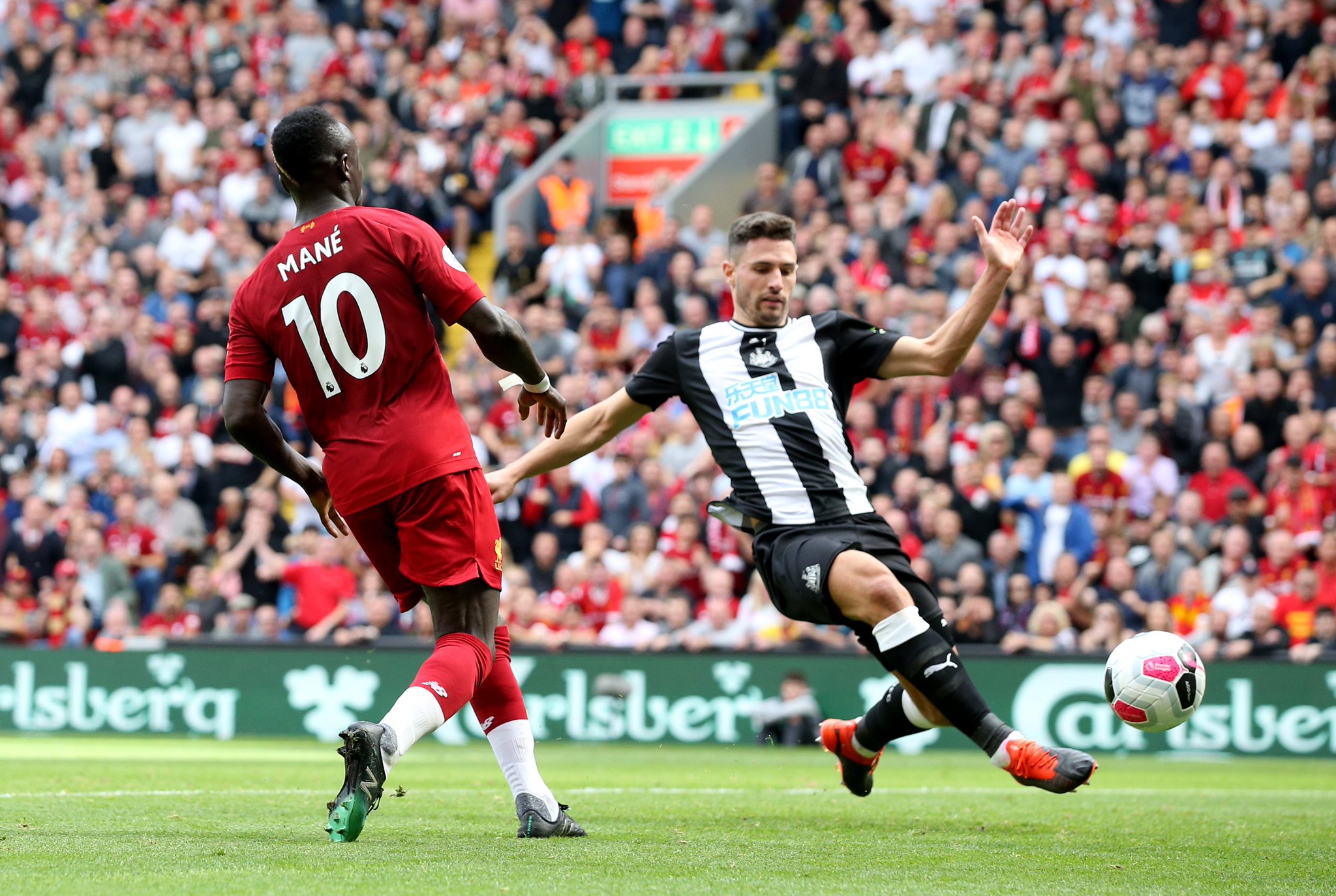 技与传统体 技与传统体