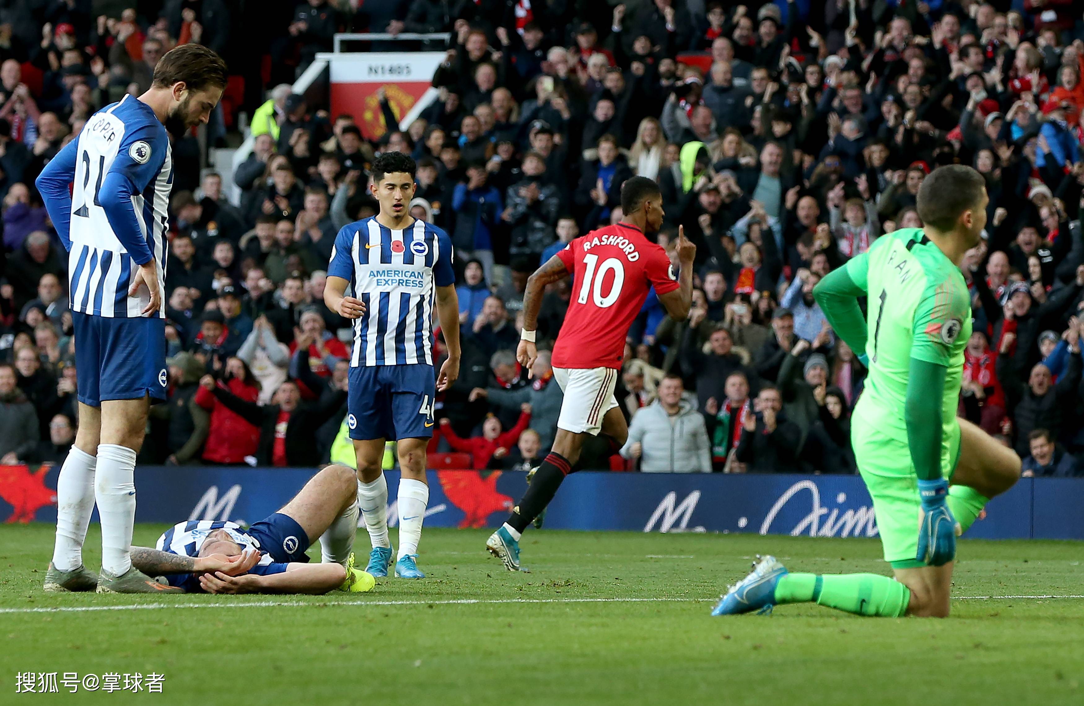 埃弗顿可以 埃弗顿可以