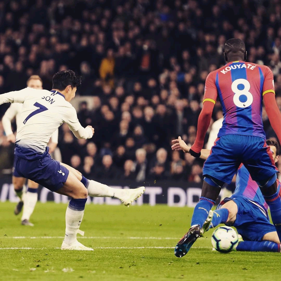 就是一个典 就是一个典