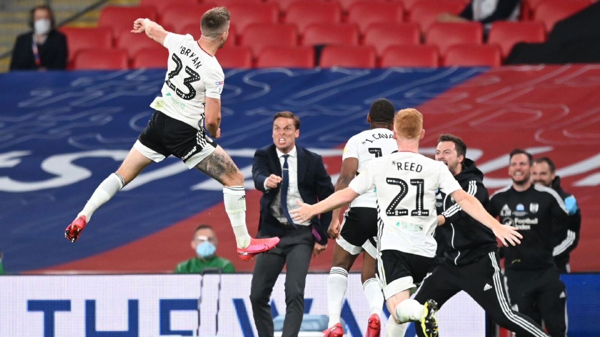 成功的激励 成功的激励