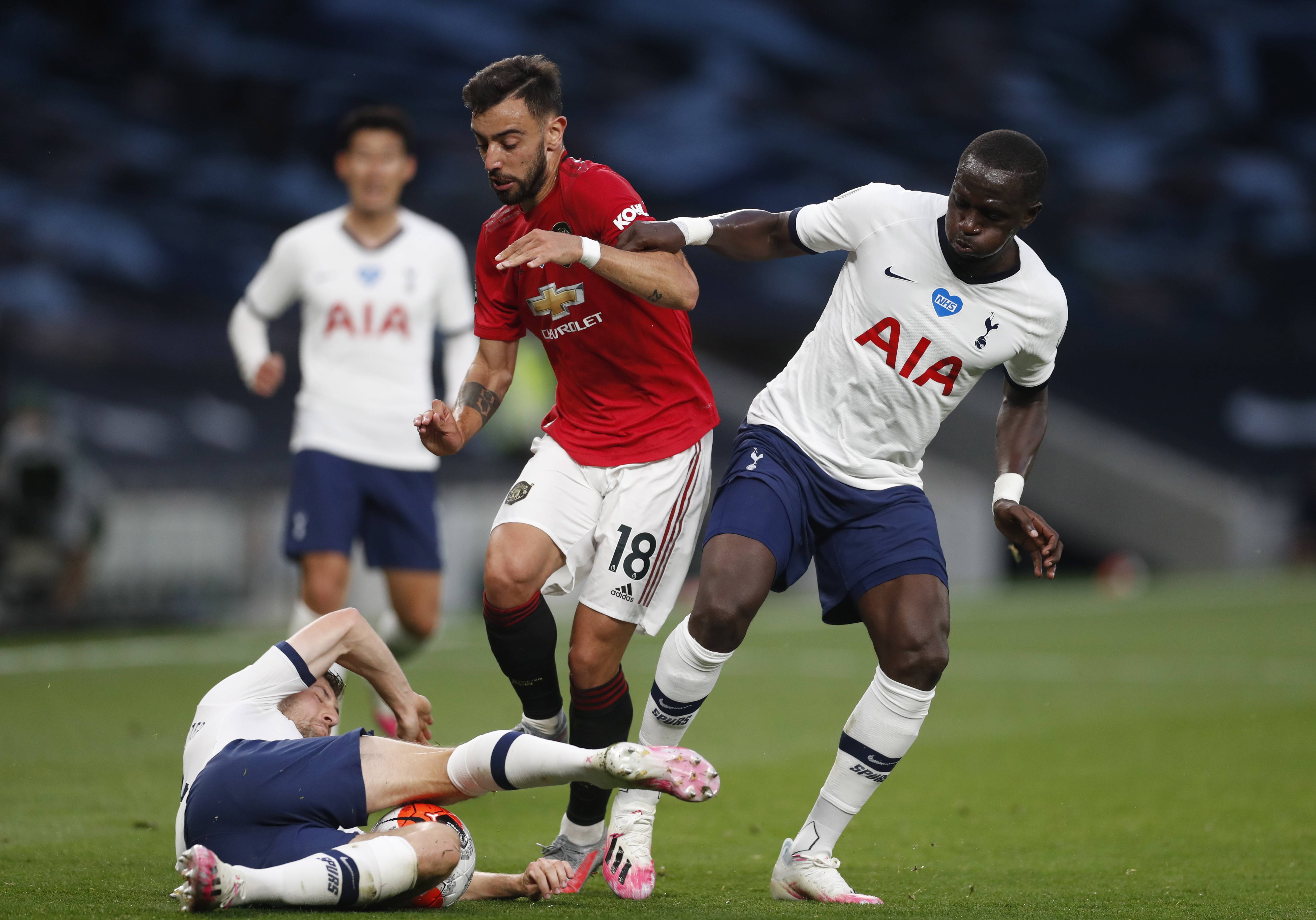 但他用行动 但他用行动