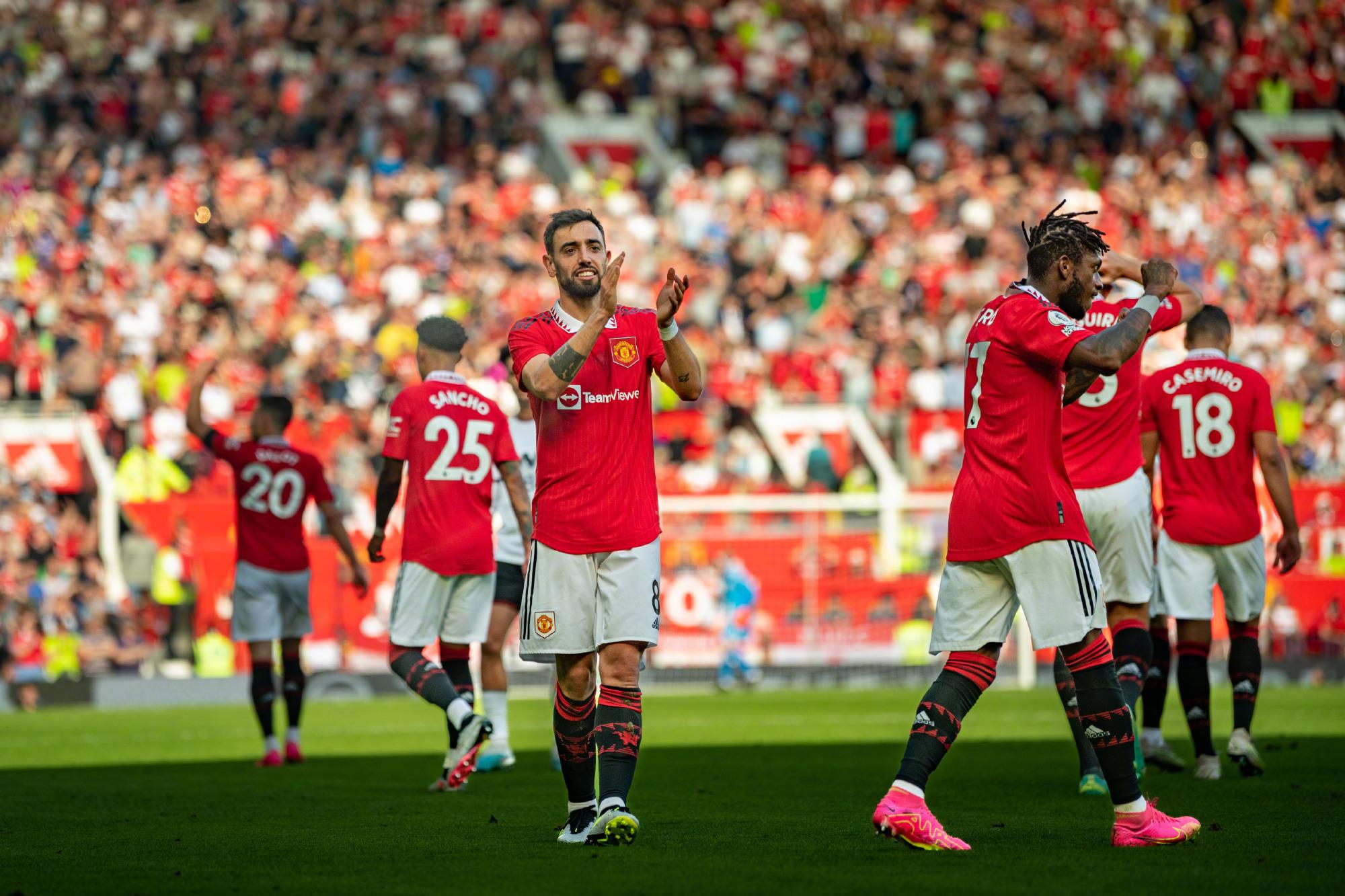 响力的球员 响力的球员