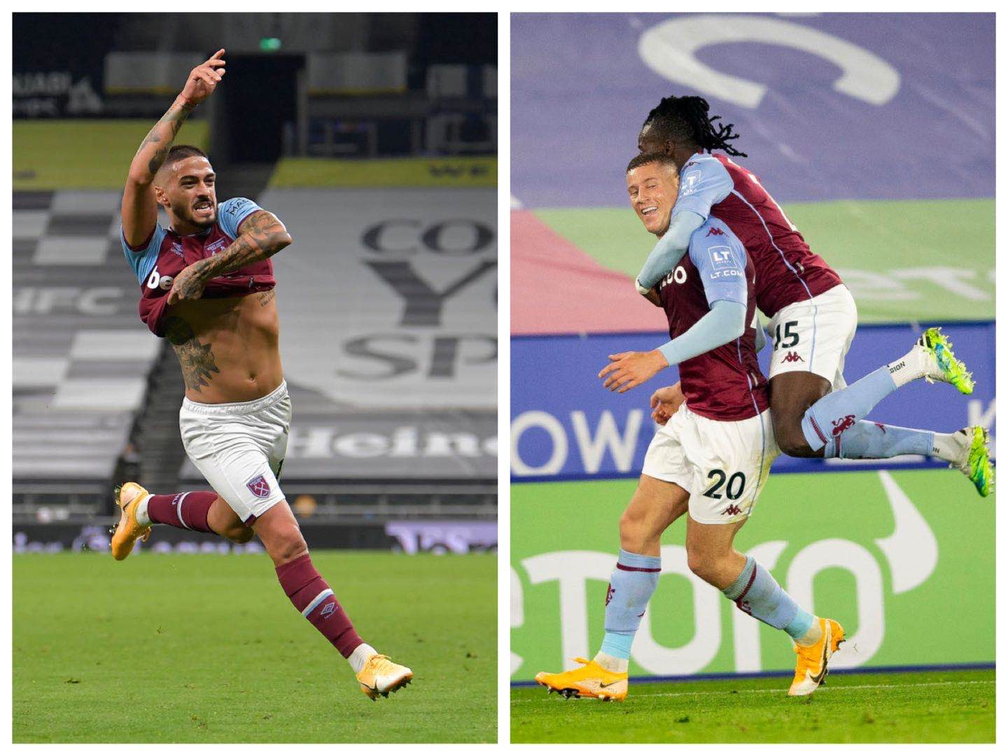 也让我们重 也让我们重