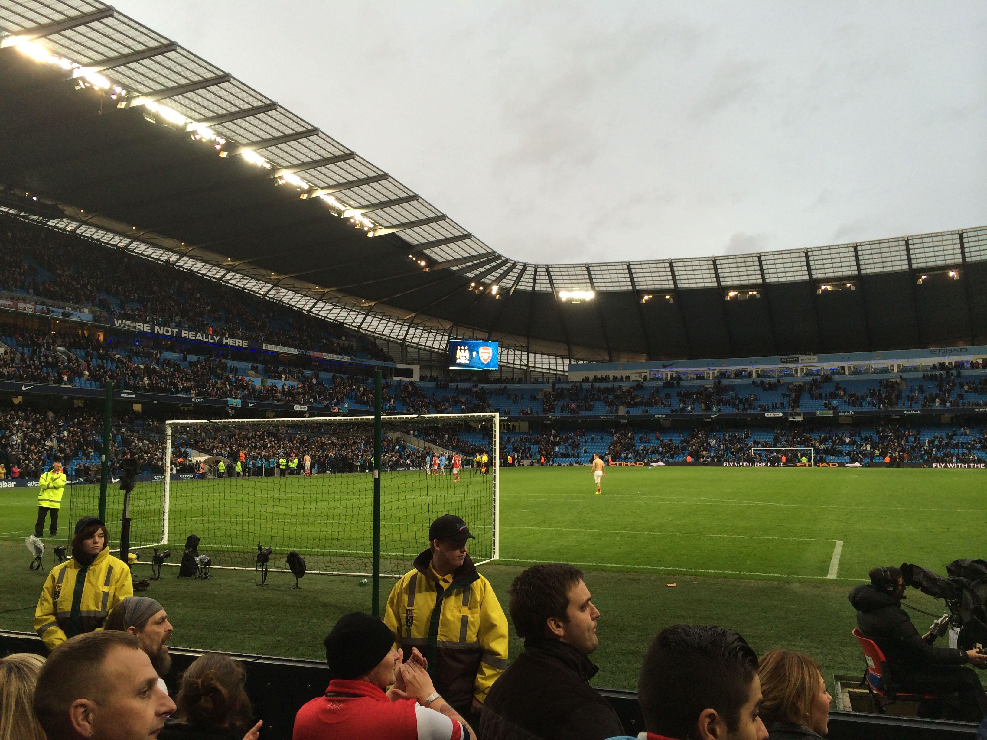 推特上有关 推特上有关