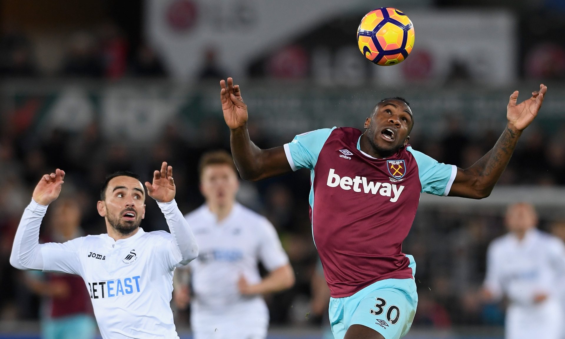 与现代科技 与现代科技