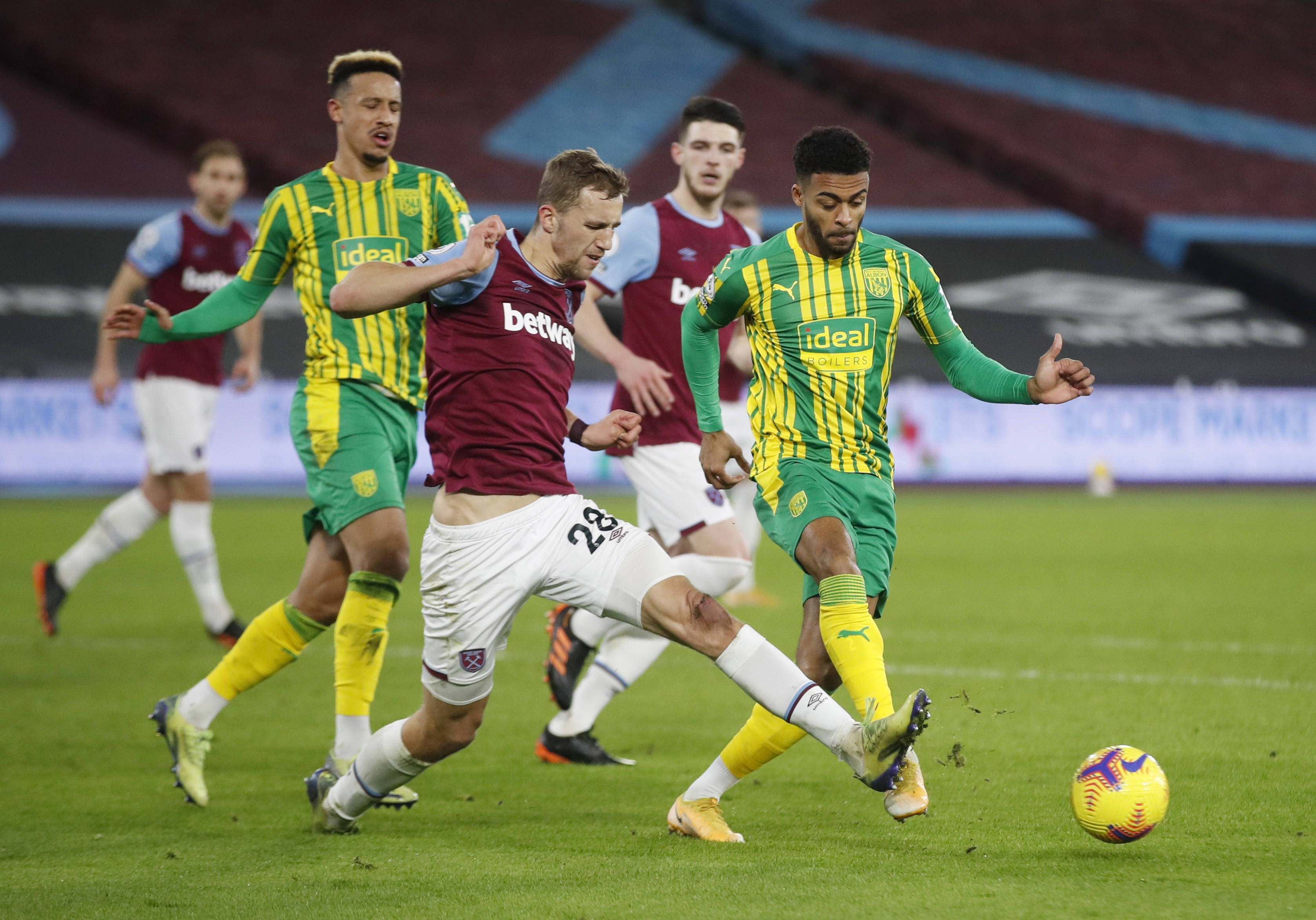 拜仁对迪亚 拜仁对迪亚