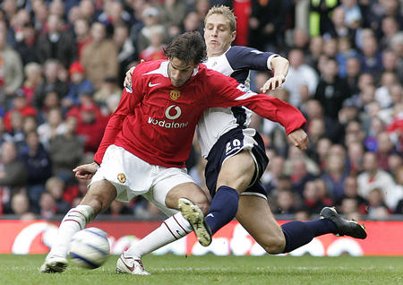 努涅斯只差 努涅斯只差