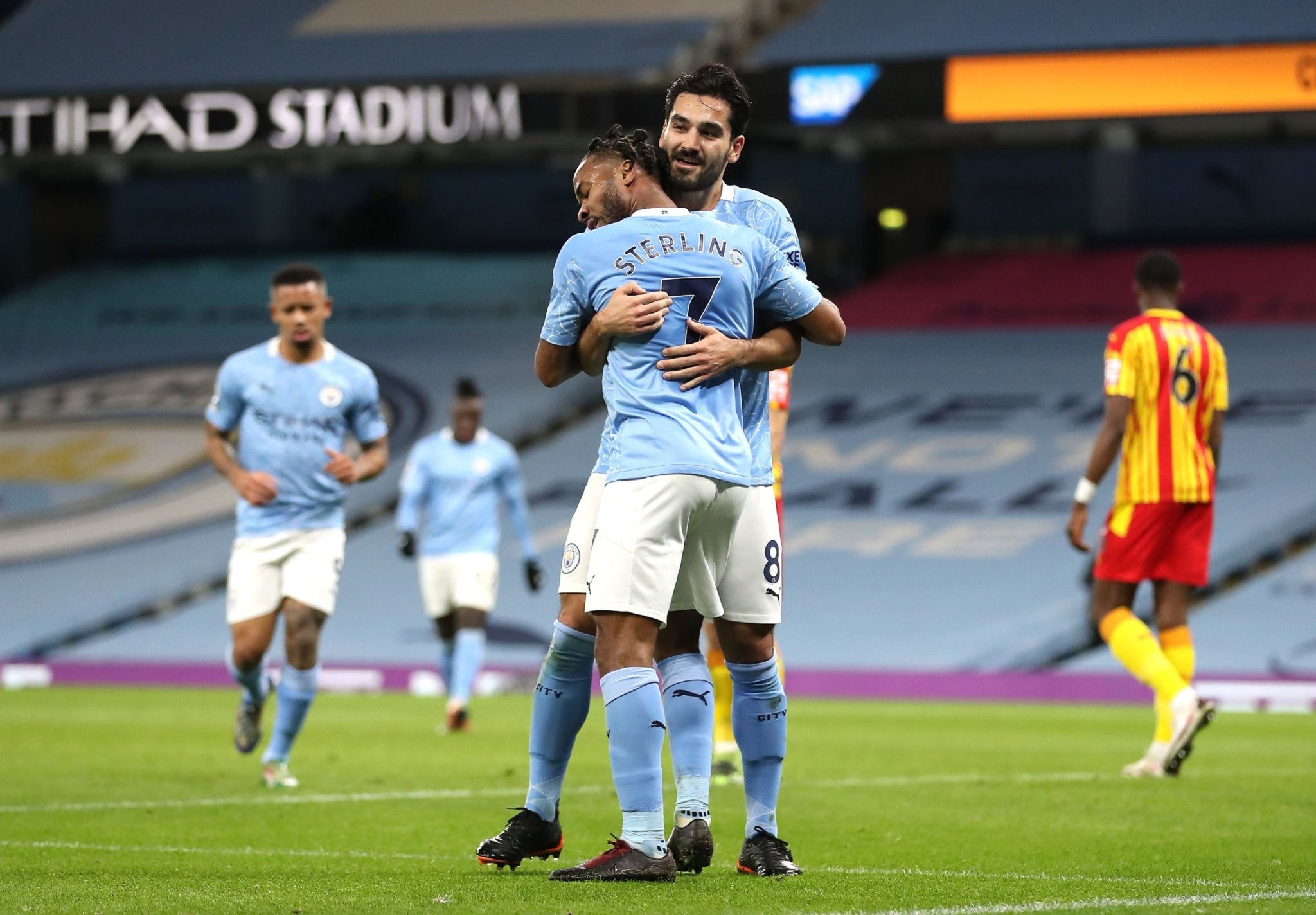 进攻节奏 进攻节奏