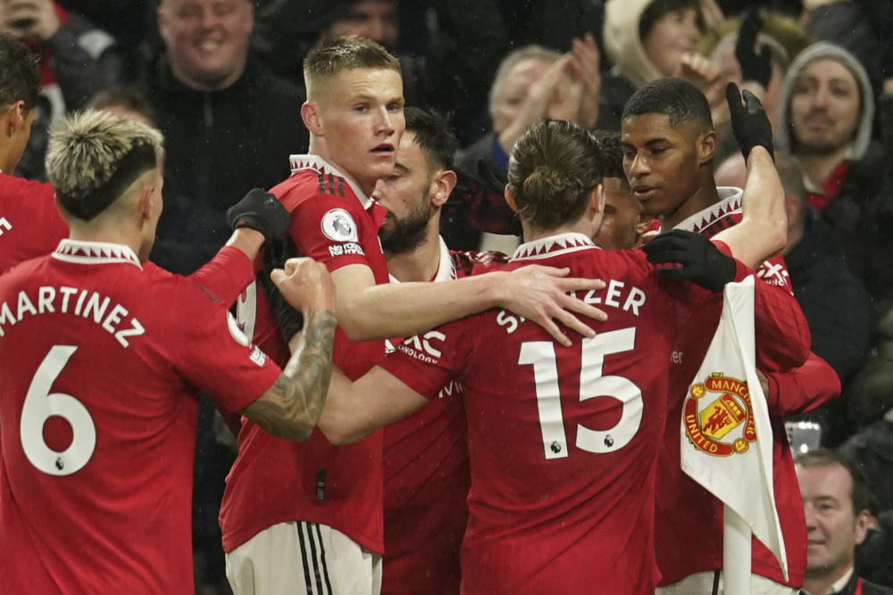 的残酷性与 的残酷性与