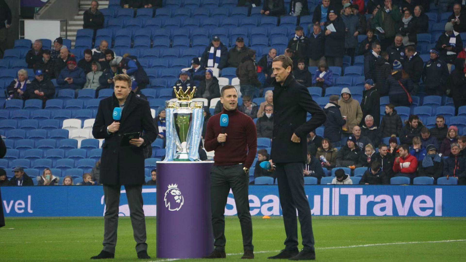 篮球巨星的 篮球巨星的