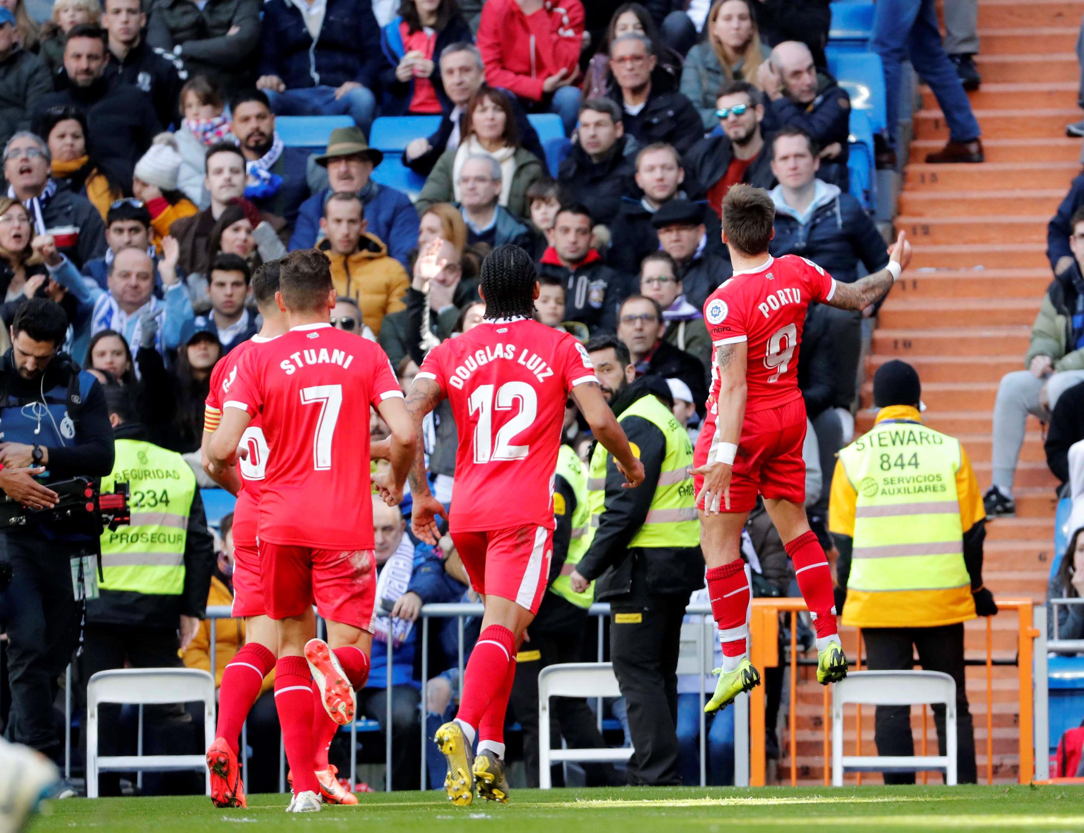 分准备和调 分准备和调