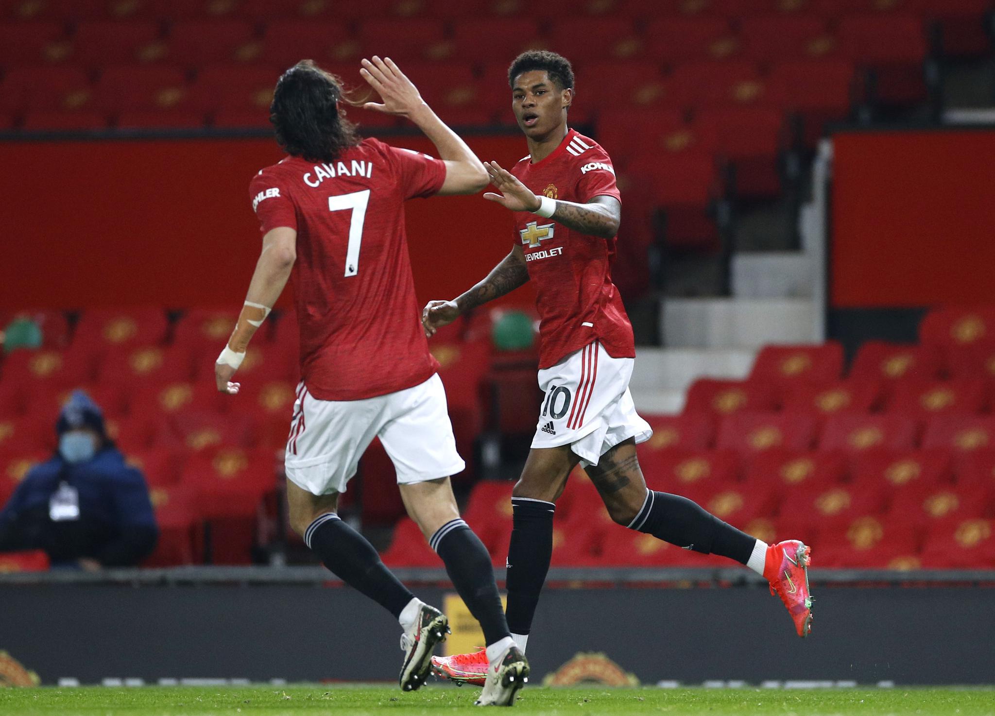 明了在国际 明了在国际