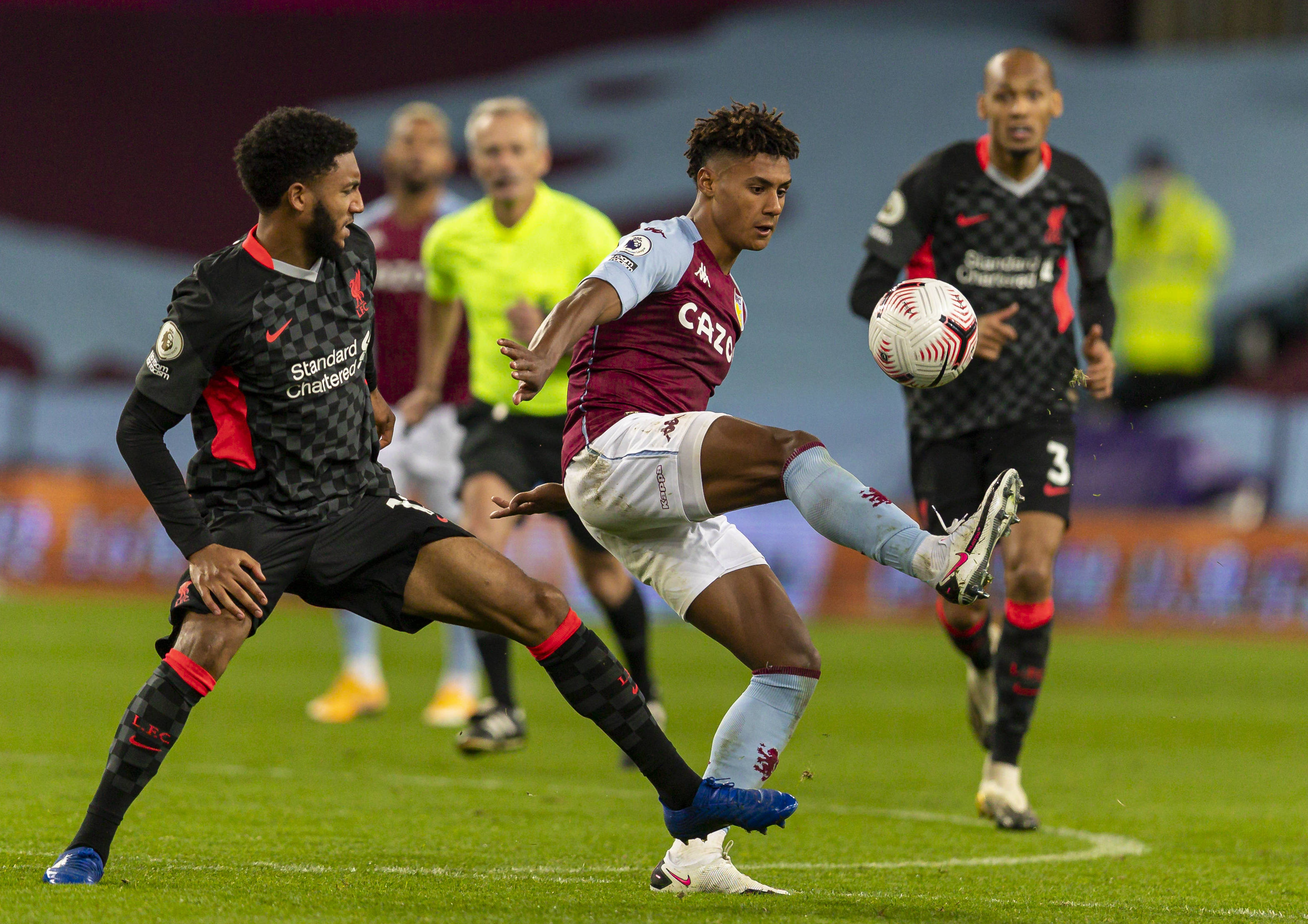 选择暂缓进 选择暂缓进