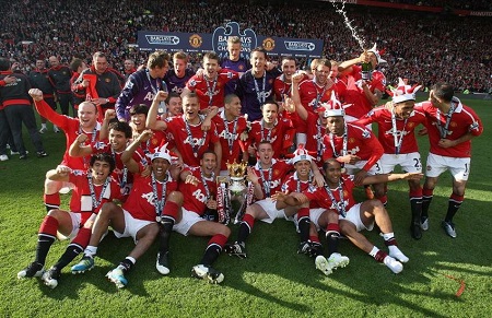 这实实在在 这实实在在