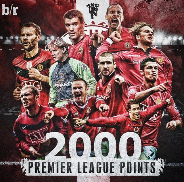 末节独得 末节独得