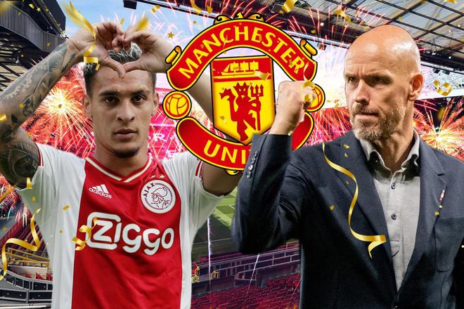 职业生涯轨 职业生涯轨