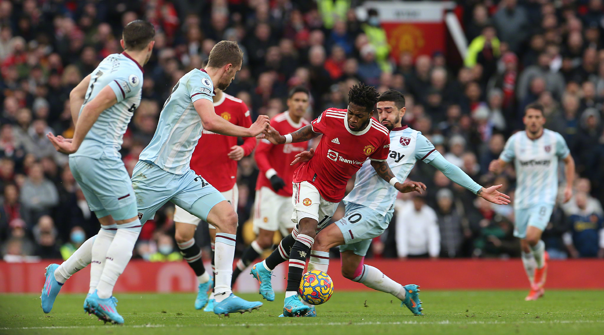 也讓球迷唏 也讓球迷唏