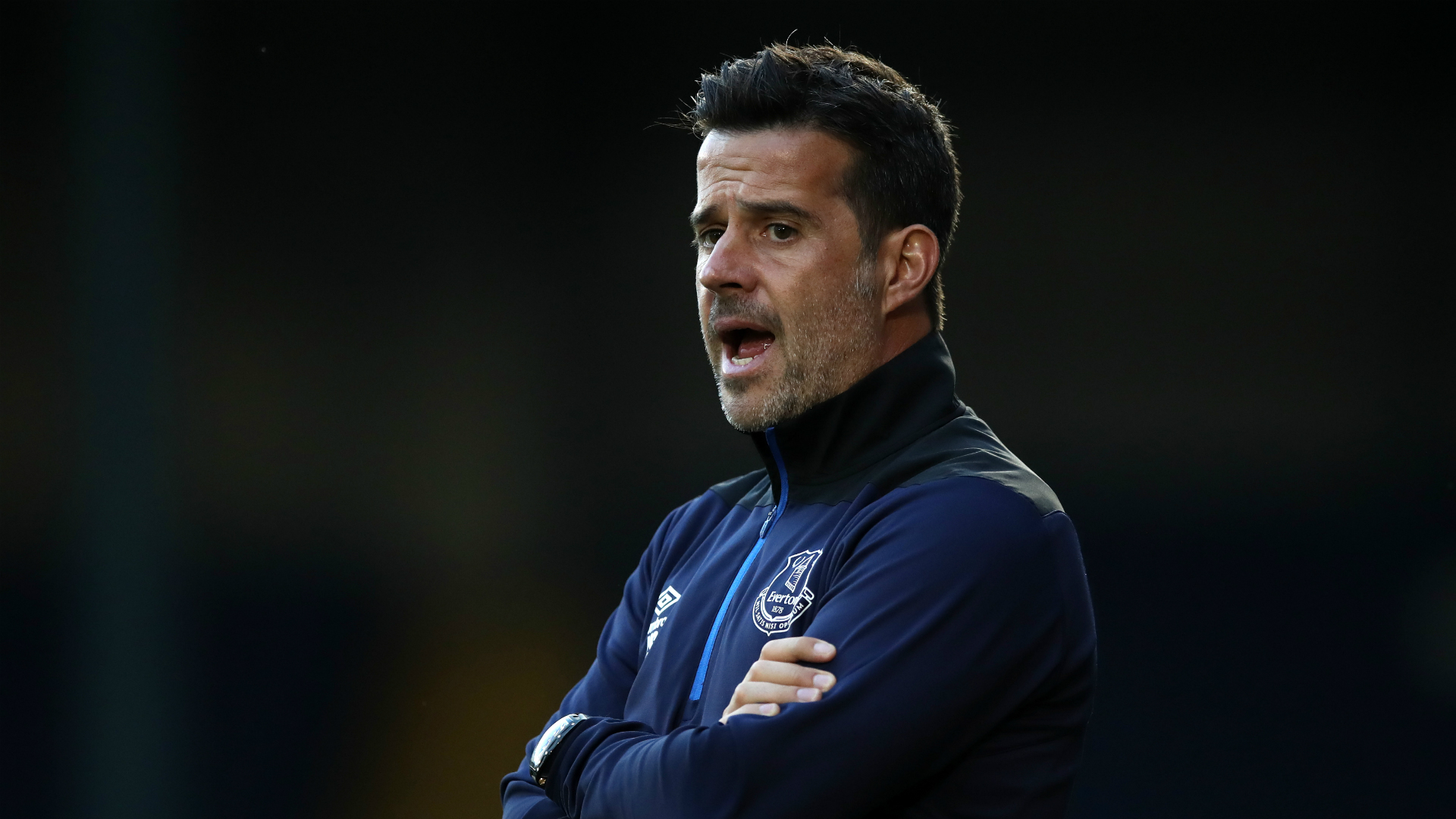 内部消息对 内部消息对