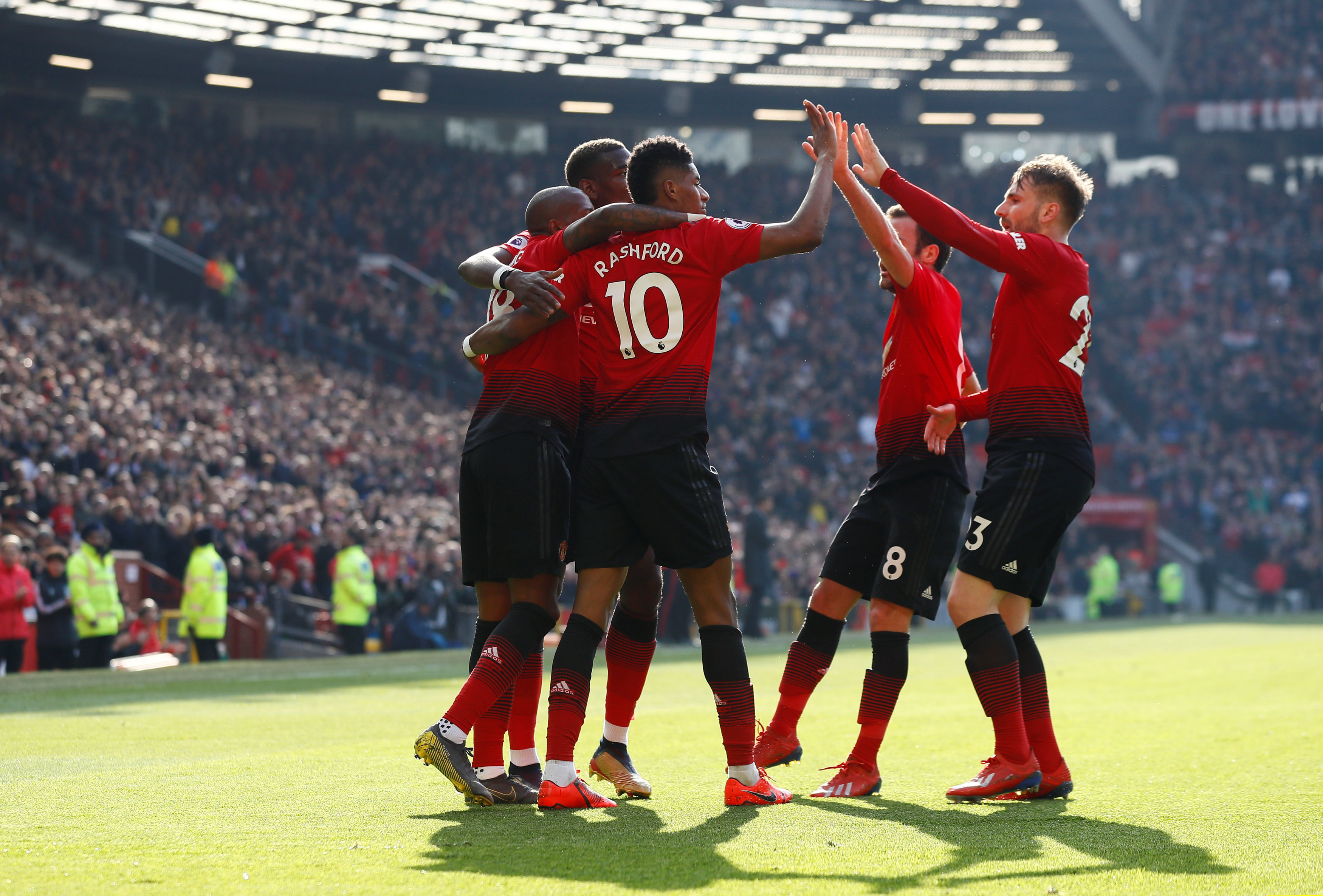 致护筐效率 致护筐效率