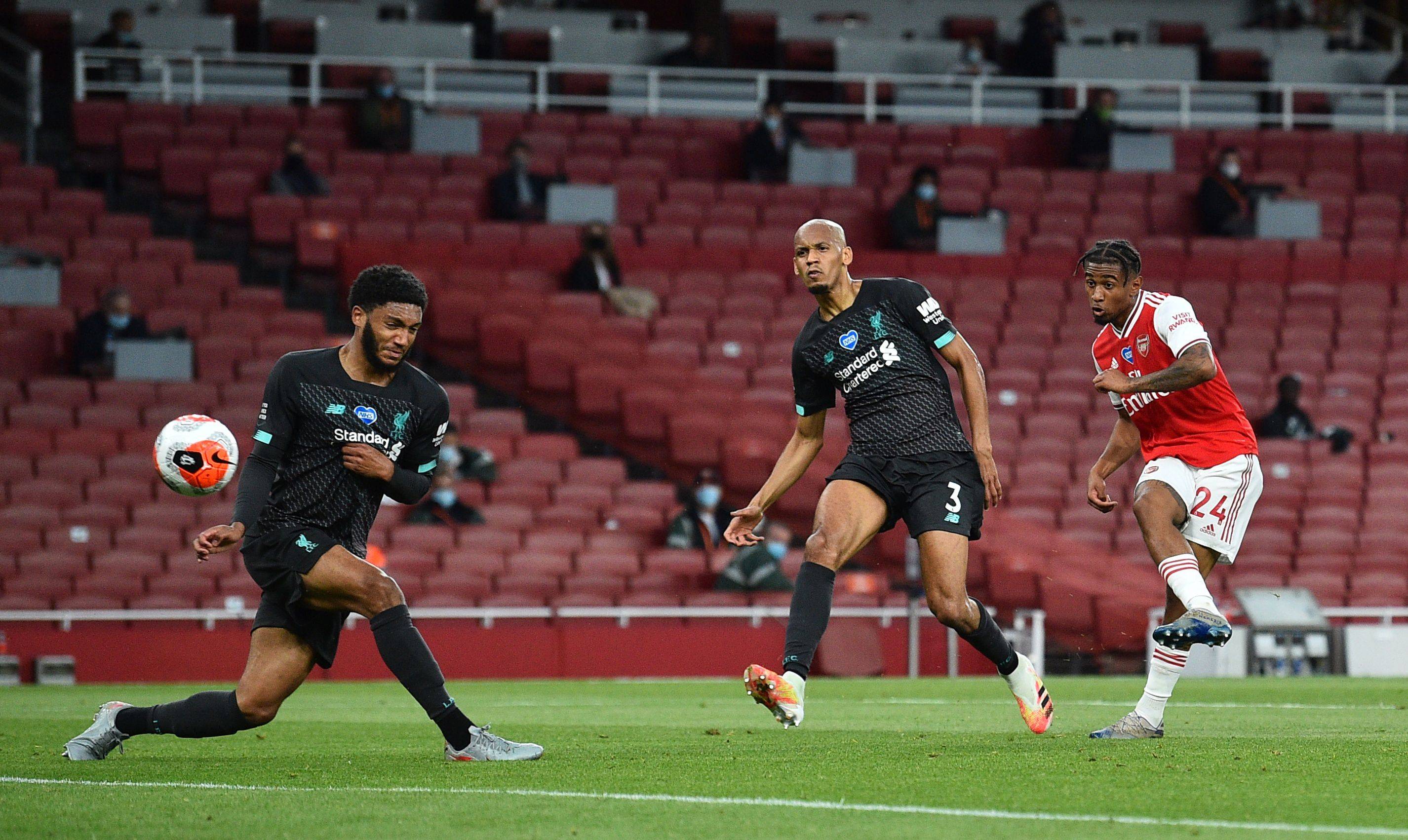 的争夺战中 的争夺战中